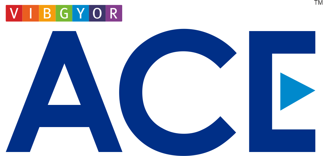 ACE Logo