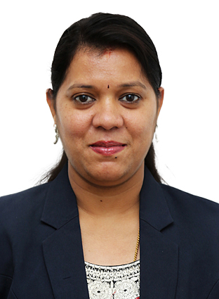 Sreevani 