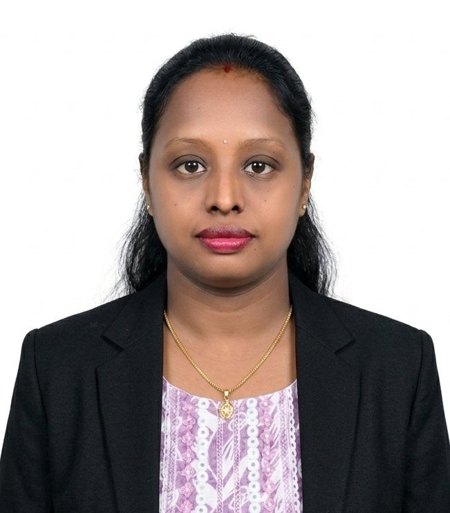 Bhavya 