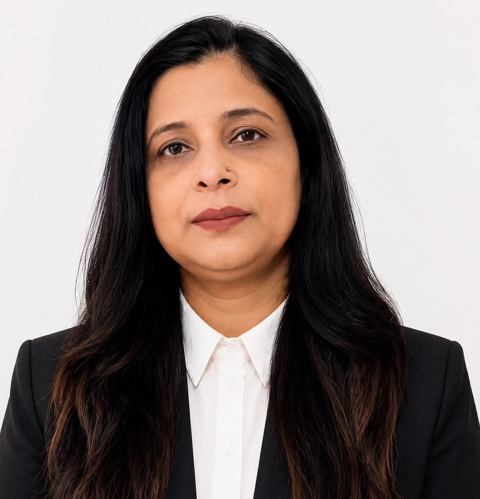 Swapna 